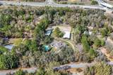 22301 Coronado Somerset Drive - Photo 87
