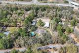 22301 Coronado Somerset Drive - Photo 88