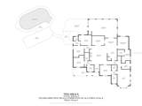 22301 Coronado Somerset Drive - Photo 89