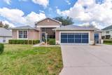 5245 China Sea Drive - Photo 1