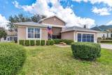 5245 China Sea Drive - Photo 33