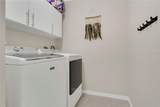 1725 160TH Place - Photo 16