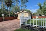 15423 Navaho Trail - Photo 1