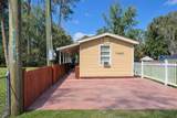 15423 Navaho Trail - Photo 2