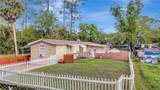 15423 Navaho Trail - Photo 4