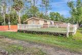 15423 Navaho Trail - Photo 5