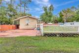 15423 Navaho Trail - Photo 6