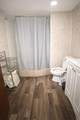1842 110TH Court - Photo 11