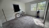 1842 110TH Court - Photo 12