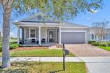 334 Silver Maple Road - Photo 1