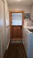1437 Mohawk Circle - Photo 25