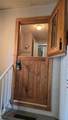 1437 Mohawk Circle - Photo 26