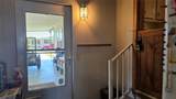 1437 Mohawk Circle - Photo 27