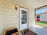 1437 Mohawk Circle - Photo 32