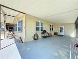1437 Mohawk Circle - Photo 33