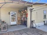 1437 Mohawk Circle - Photo 34