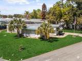 31227 Temple Avenue - Photo 1
