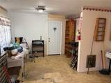 131 C 470 - Photo 10