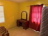 131 C 470 - Photo 11