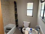131 C 470 - Photo 12