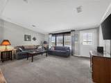 9925 Scepter Avenue - Photo 11