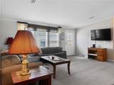 9925 Scepter Avenue - Photo 12