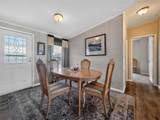 9925 Scepter Avenue - Photo 13
