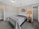 9925 Scepter Avenue - Photo 15