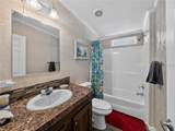 9925 Scepter Avenue - Photo 17