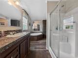 9925 Scepter Avenue - Photo 22