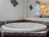 9925 Scepter Avenue - Photo 25