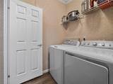 9925 Scepter Avenue - Photo 26