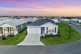 1535 Pj Martin Court - Photo 1