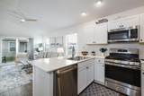 1535 Pj Martin Court - Photo 2
