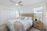 1535 Pj Martin Court - Photo 3