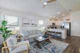 1535 Pj Martin Court - Photo 4