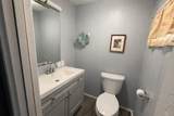 1023 Capella Drive - Photo 11