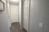1023 Capella Drive - Photo 14