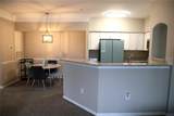 3344 Corona Village Way - Photo 10