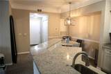 3344 Corona Village Way - Photo 11
