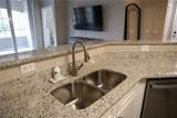 3344 Corona Village Way - Photo 13