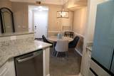 3344 Corona Village Way - Photo 14