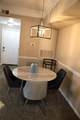 3344 Corona Village Way - Photo 15