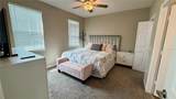 3344 Corona Village Way - Photo 16