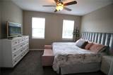 3344 Corona Village Way - Photo 17