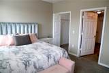 3344 Corona Village Way - Photo 18