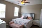 3344 Corona Village Way - Photo 19