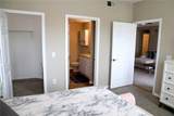 3344 Corona Village Way - Photo 20