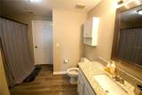 3344 Corona Village Way - Photo 21
