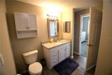 3344 Corona Village Way - Photo 22